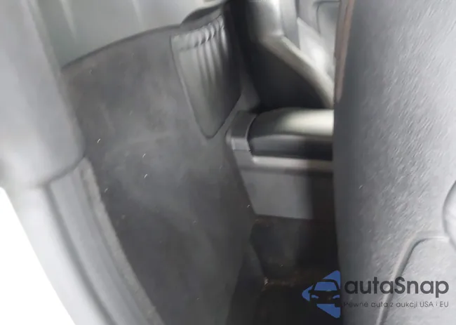 WDDPK4HA2DF058309: 42417406