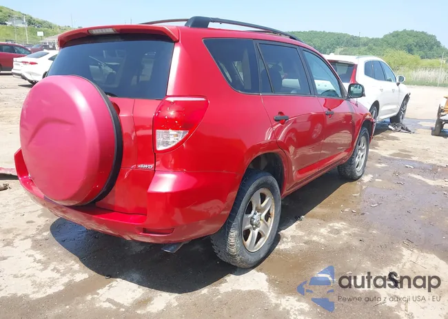 JTMBD33V675069925: 42417407