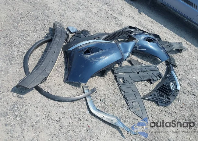 5N1AZ2MH7HN130454: 42417408