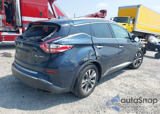 5N1AZ2MH7HN130454: 42417408