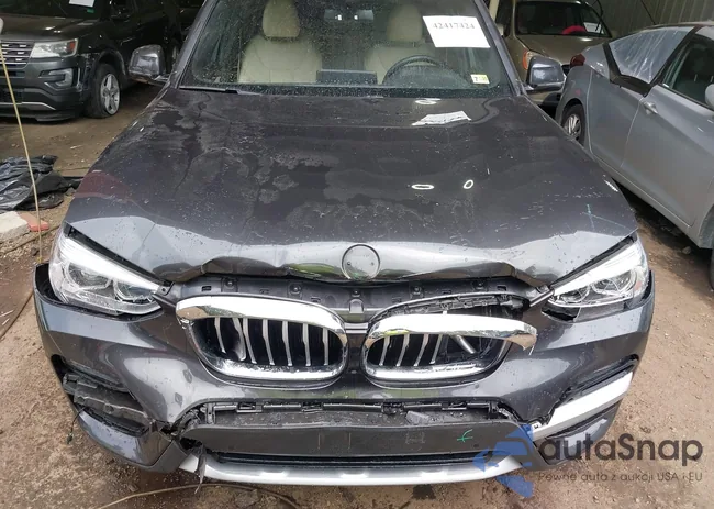 5UXTY3C05M9H65825: 42417424