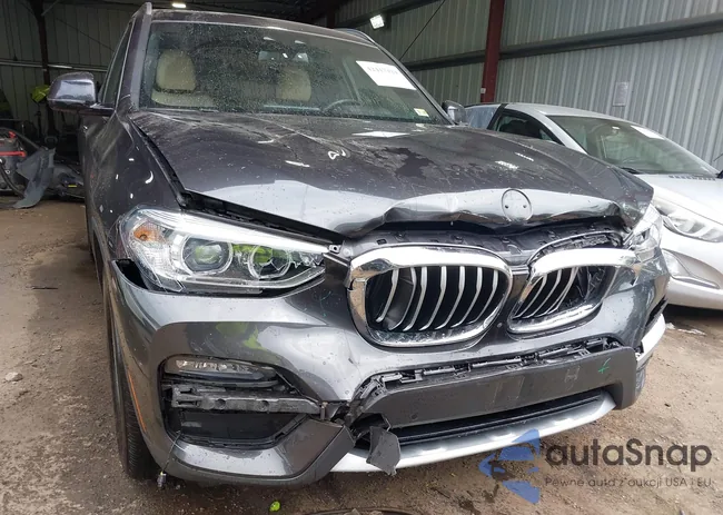 5UXTY3C05M9H65825: 42417424