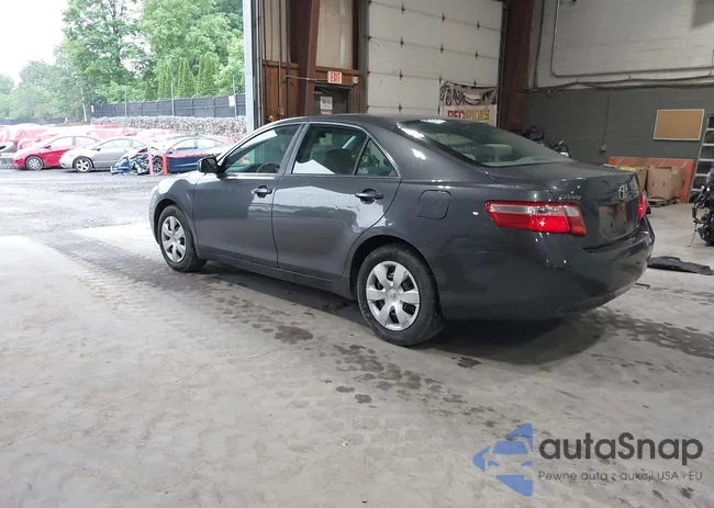 4T1BE46K29U388165: 42417425