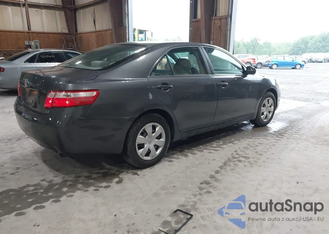 4T1BE46K29U388165: 42417425