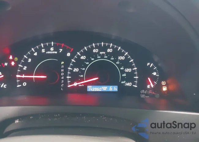 4T1BE46K29U388165: 42417425