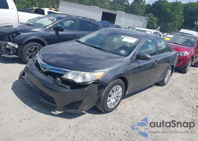 4T1BD1FK7CU051922: 42417426