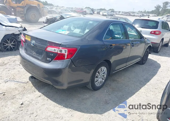 4T1BD1FK7CU051922: 42417426