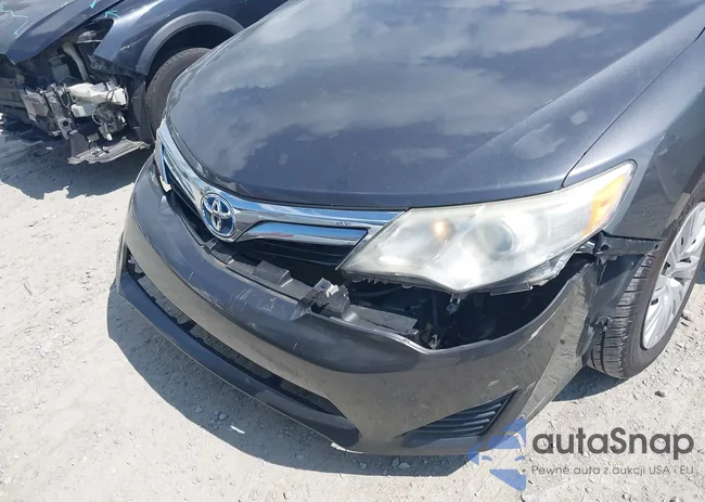 4T1BD1FK7CU051922: 42417426