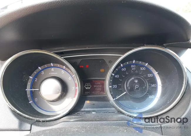 5NPEC4AC1BH154803: 42417427