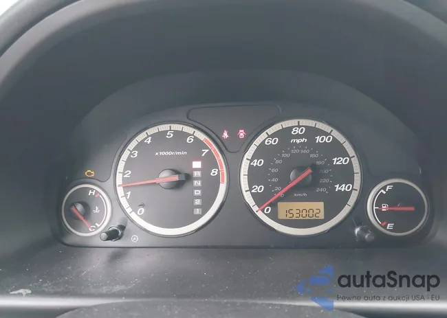 SHSRD68566U408231: 42417428