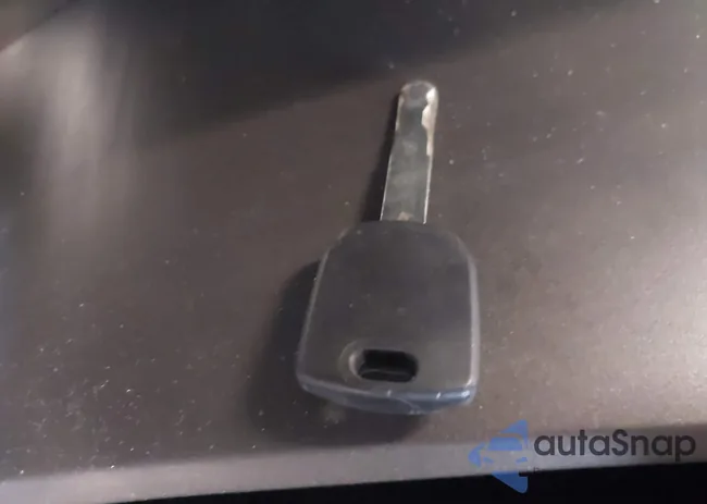 1HGFA16536L062985: 42417430