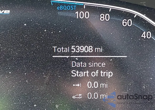 5UXTS1C04M9E30643: 42417434