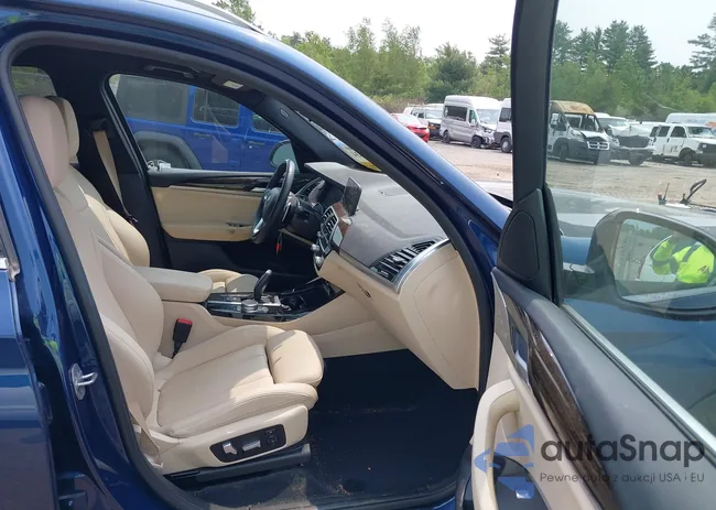 5UXTS1C04M9E30643: 42417434