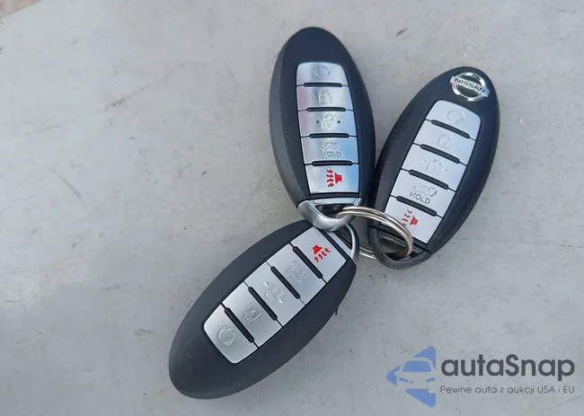 5N1CR2MN2EC651300: 42417443