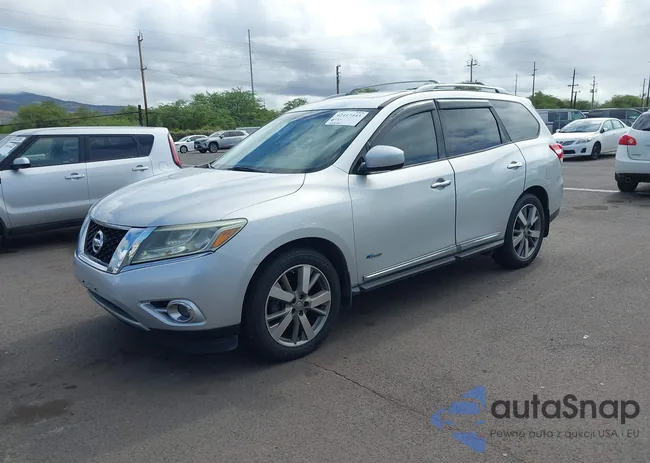 5N1CR2MN2EC651300: 42417443