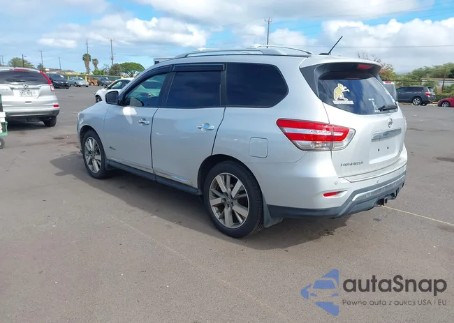 5N1CR2MN2EC651300: 42417443