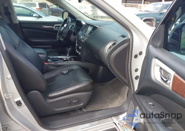 5N1CR2MN2EC651300: 42417443