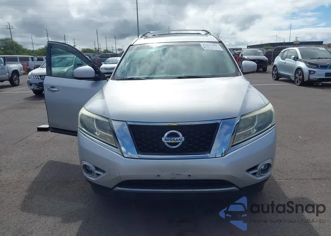 5N1CR2MN2EC651300: 42417443