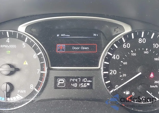 5N1CR2MN2EC651300: 42417443