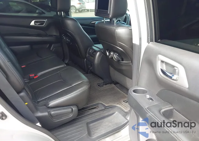 5N1CR2MN2EC651300: 42417443