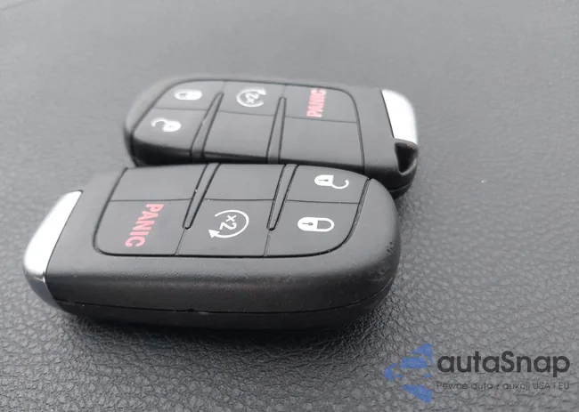 ZACCJAAB1HPE92396: 42417447