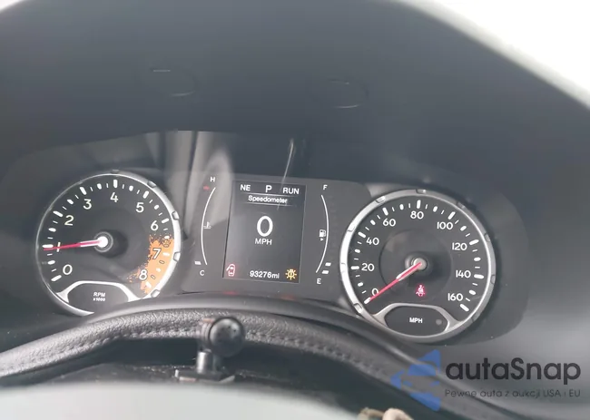 ZACCJAAB1HPE92396: 42417447