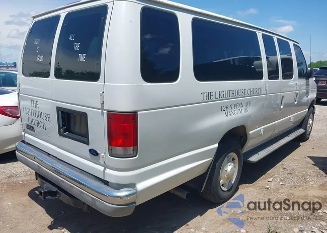 1FBSS31L91HB60298: 42417450