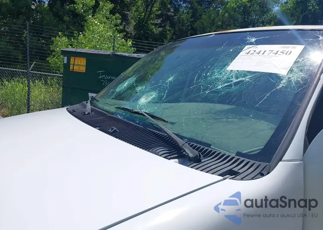 1FBSS31L91HB60298: 42417450