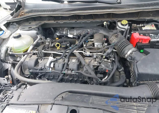 1FMCU9H94LUA29583: 42417451