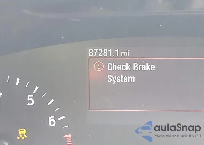 1FMCU9H94LUA29583: 42417451