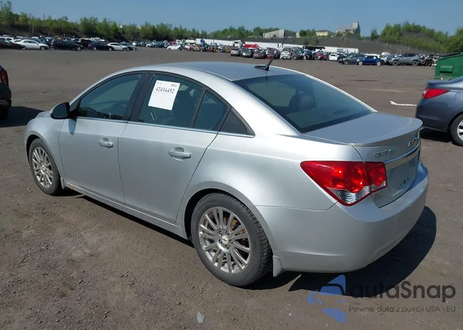 1G1PK5S94B7292904: 42416452