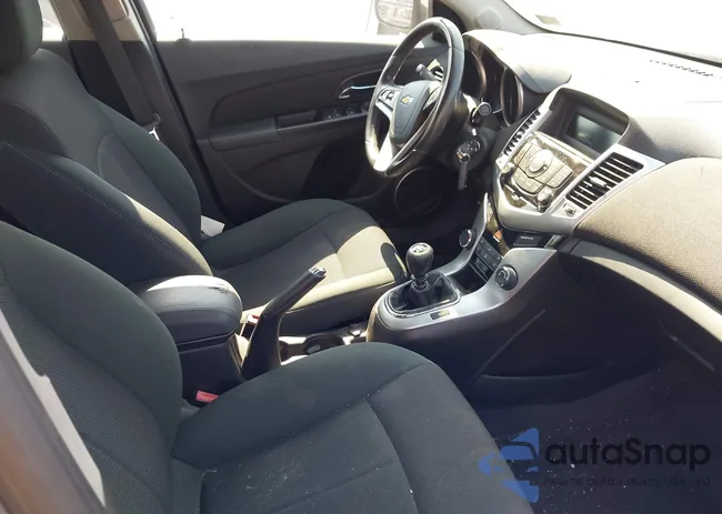 1G1PK5S94B7292904: 42416452