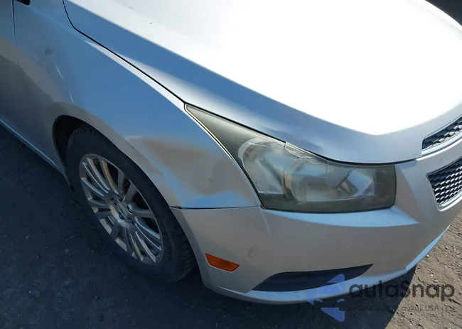 1G1PK5S94B7292904: 42416452