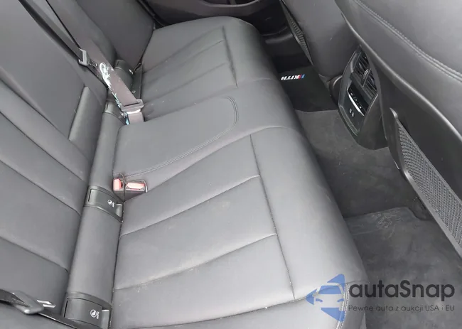 3MW5R1J0XM8C09190: 42416457