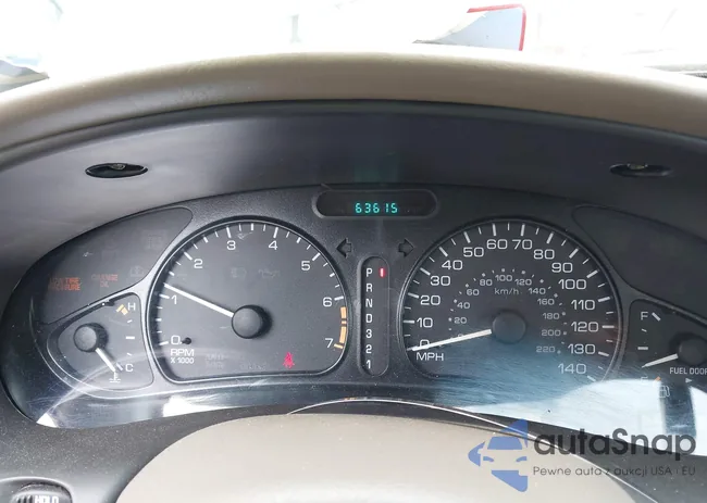 1G3NL12TX1C247620: 42416462