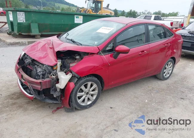 3FADP4BJ5BM153831: 42416466