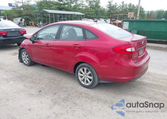 3FADP4BJ5BM153831: 42416466