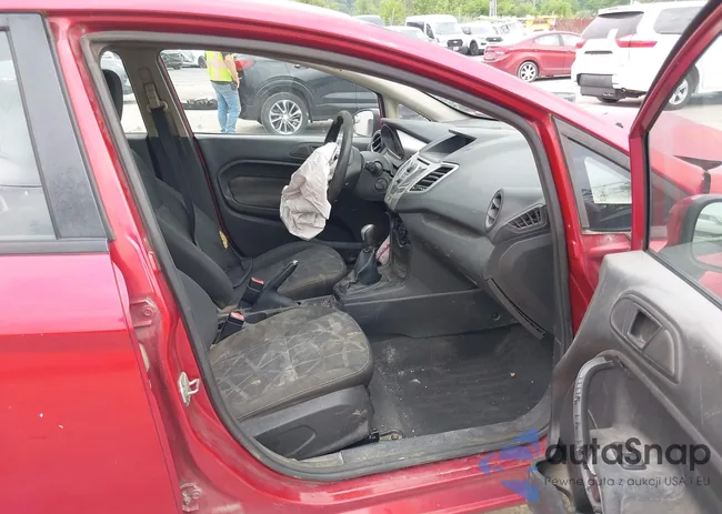 3FADP4BJ5BM153831: 42416466