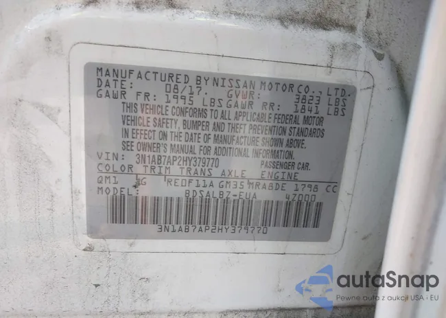 3N1AB7AP2HY379770: 42416471