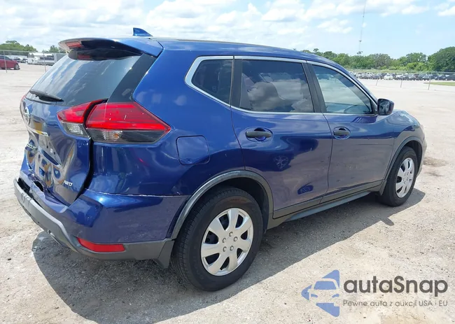 JN8AT2MVXHW011131: 42416476