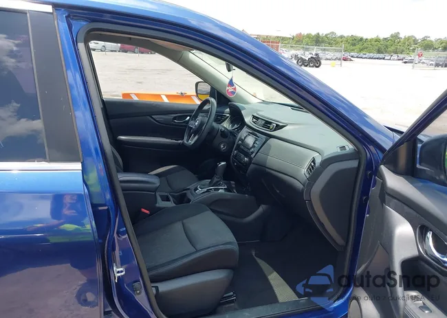 JN8AT2MVXHW011131: 42416476