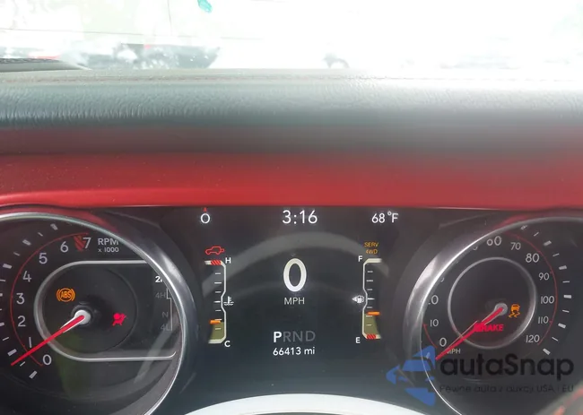 1C4HJXFG0LW105930: 42416479