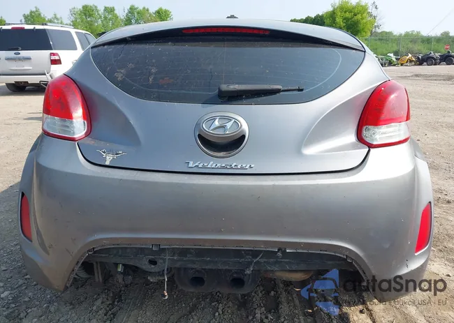 KMHTC6ADXCU067853: 42416484