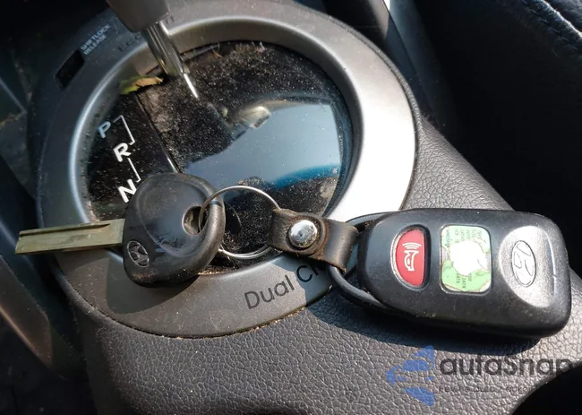 KMHTC6ADXCU067853: 42416484