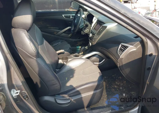 KMHTC6ADXCU067853: 42416484