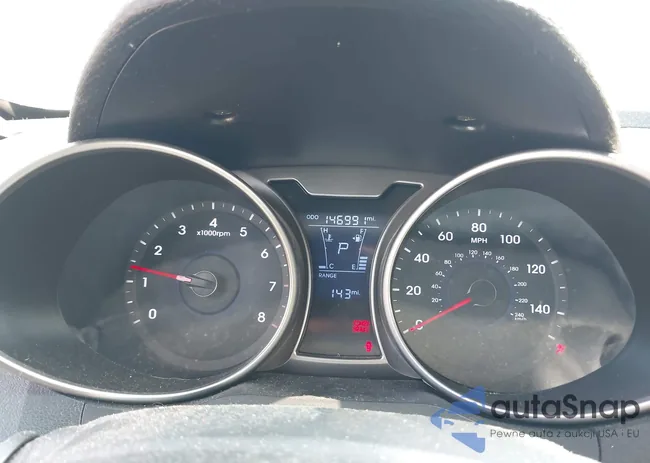 KMHTC6ADXCU067853: 42416484