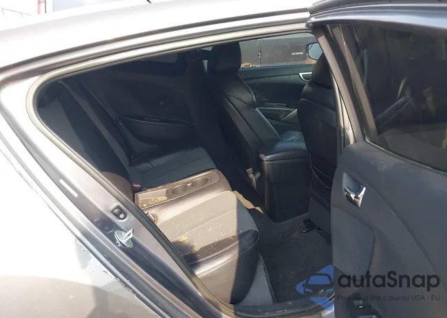 KMHTC6ADXCU067853: 42416484