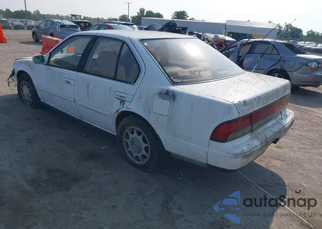 JN1HJ01F2PT074762: 42416489