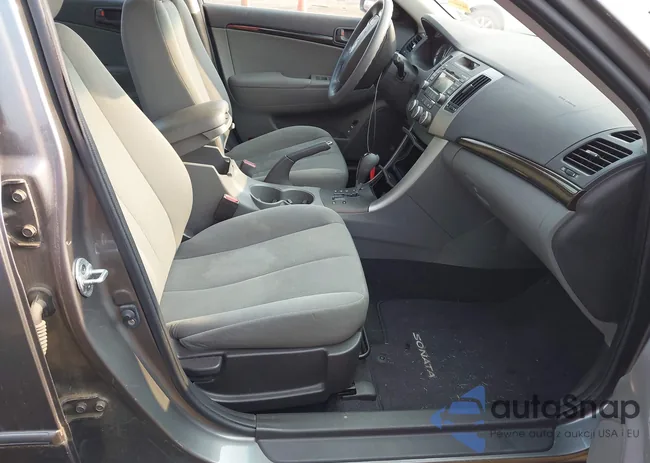 5NPET46C79H532478: 42416492