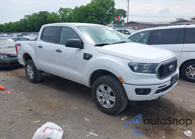 1FTER4FH2LLA24139: 42416493